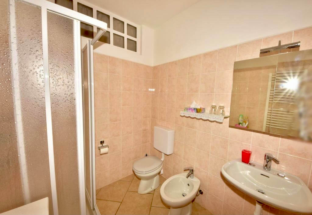 Vezio holiday house Casa Rita