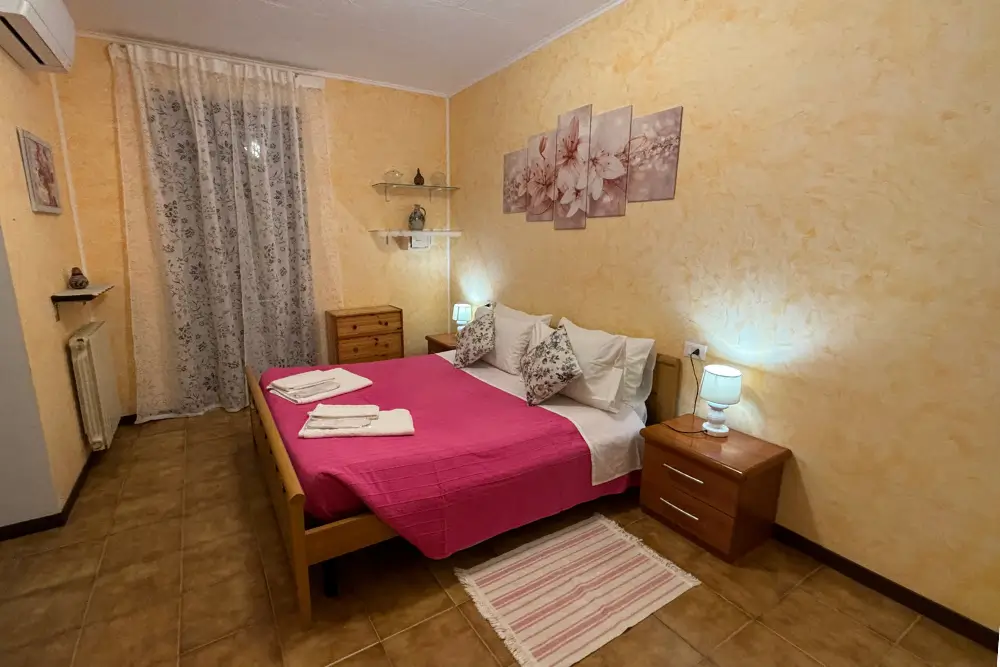 Appartamento-con-due-camere-da-letto-sul-Lago-di-Como
