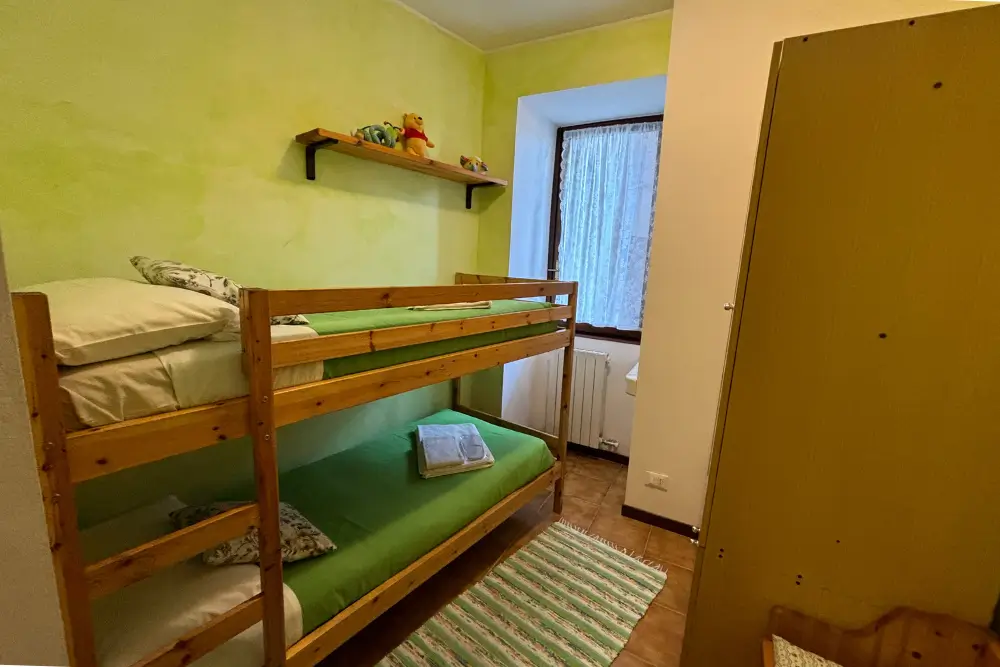 Appartamento-vacanza-per-quattro-persone-vicino-Varenna