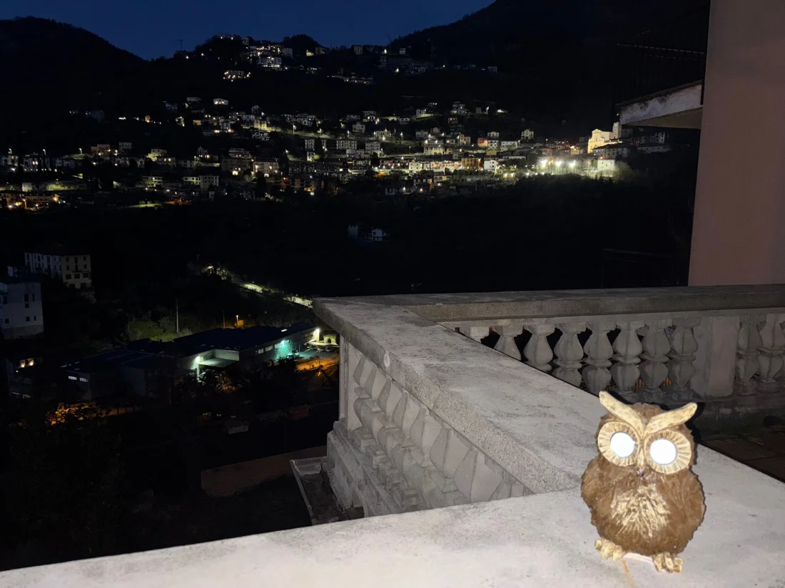 Amazing-view-over-Perledo