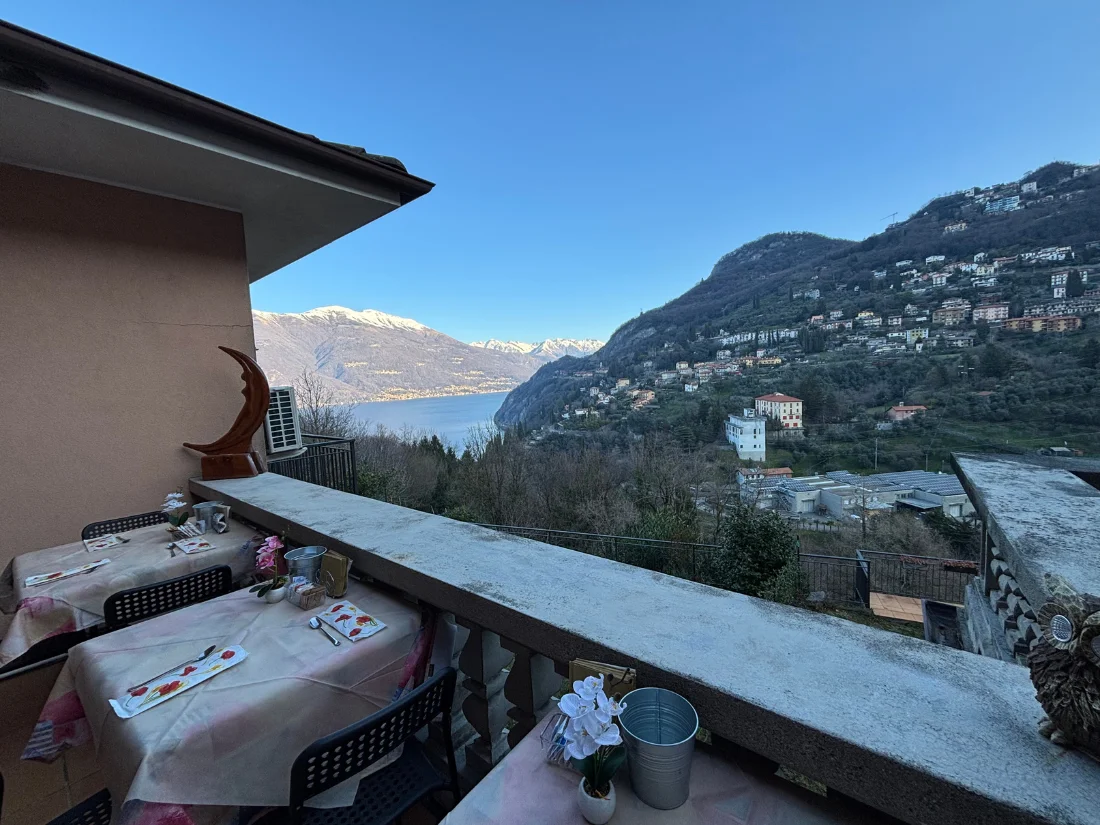 Lake-Como-view
