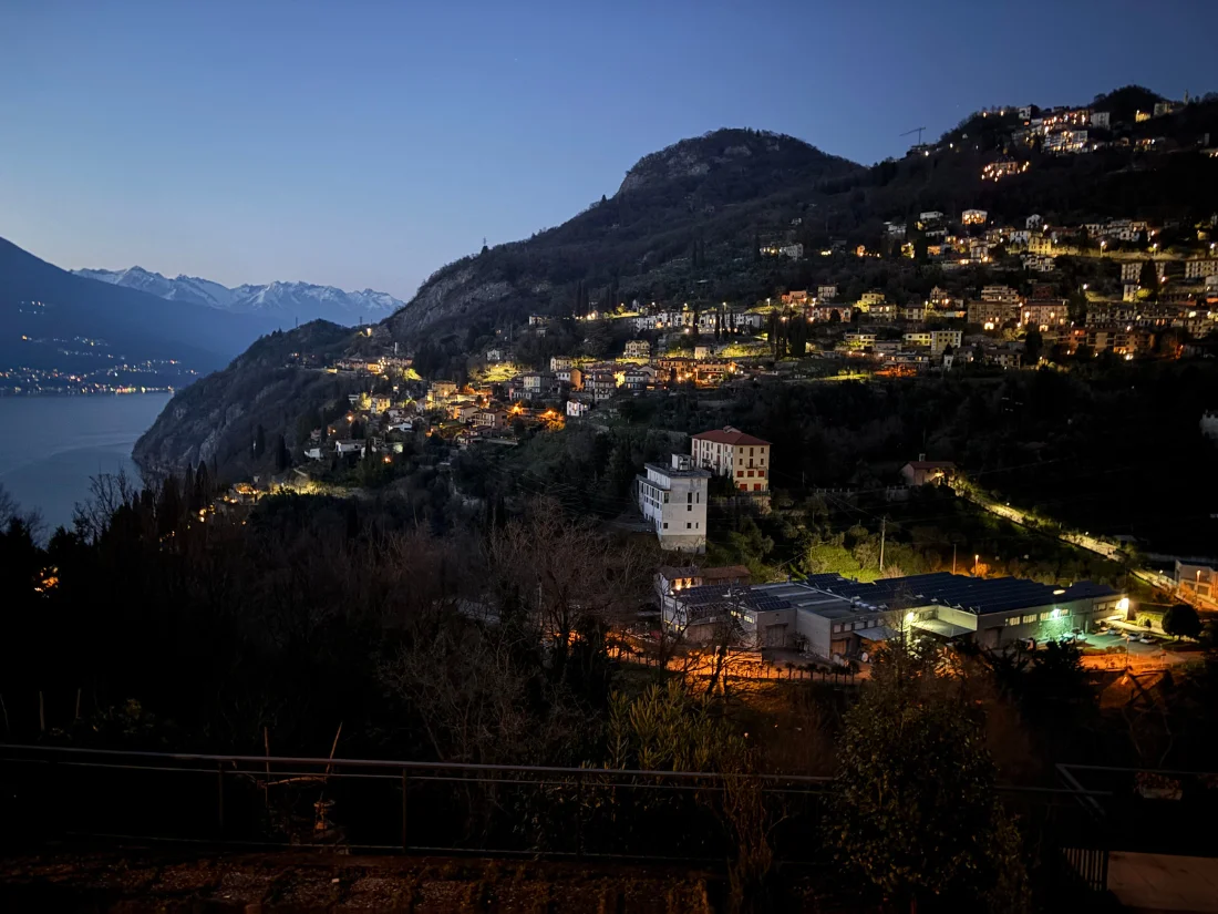 Spectacular-lake-como-view-from-hotel-il-portichetto