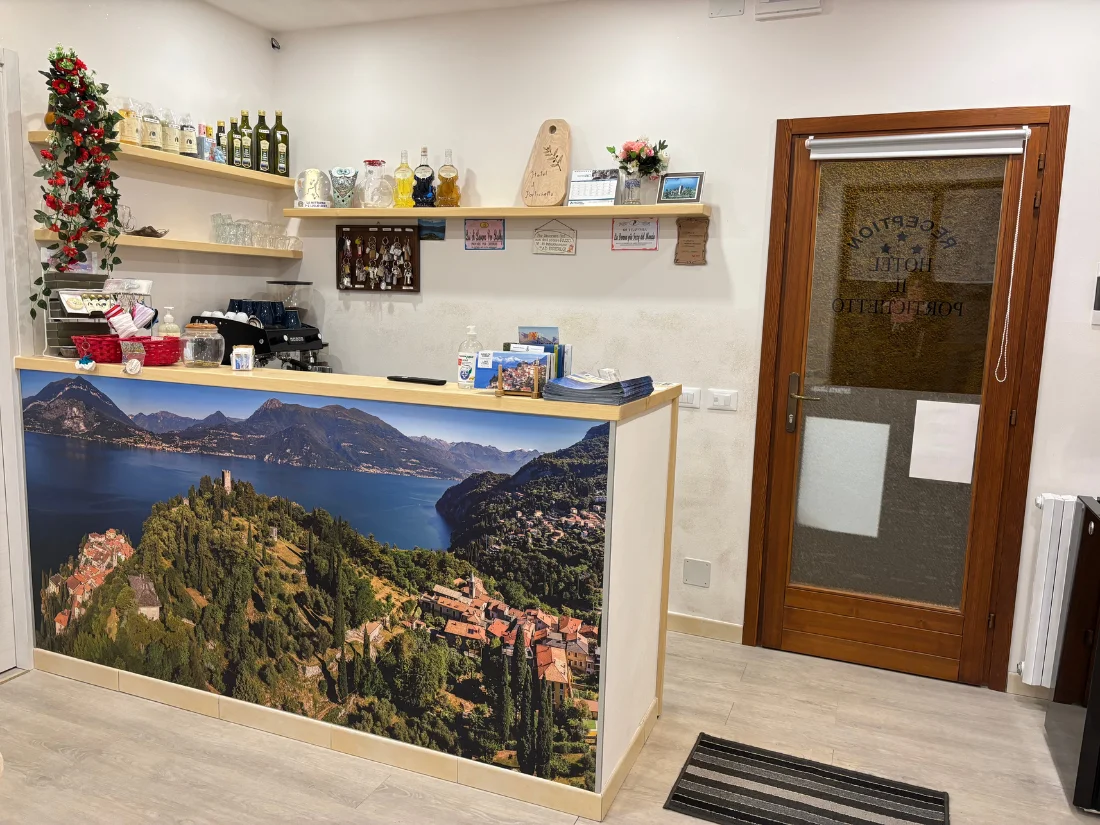 Welcome-to-Hotel-il-Portichetto-Vezio