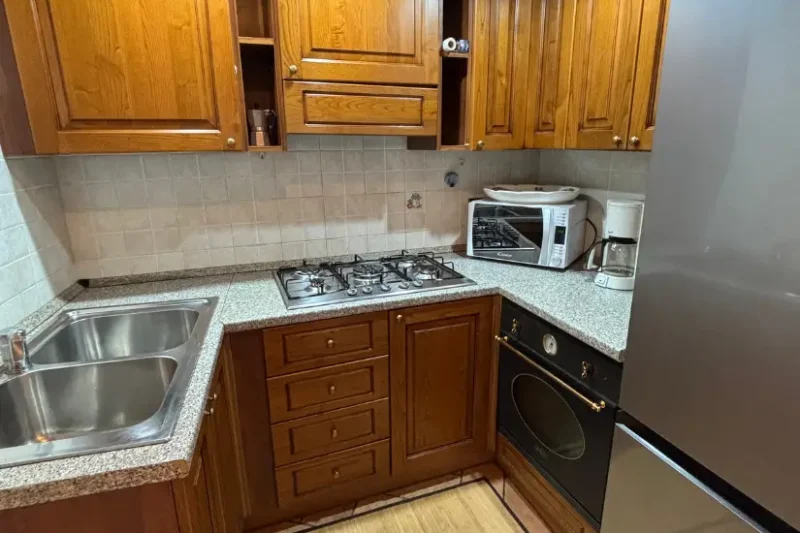 Casa-Cristina-holiday-apartment-in-Vezio-Como-Lake