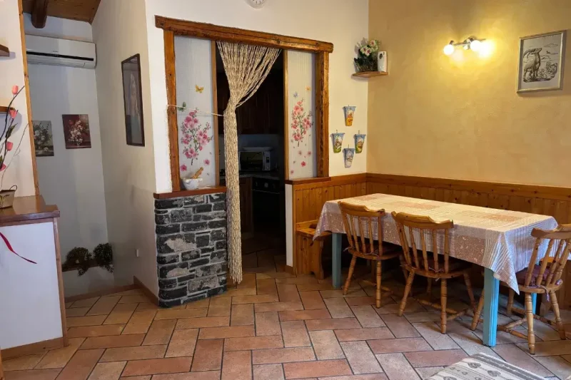 Casa-Cristina-holiday-apartment-in-Vezio-Lake-Como