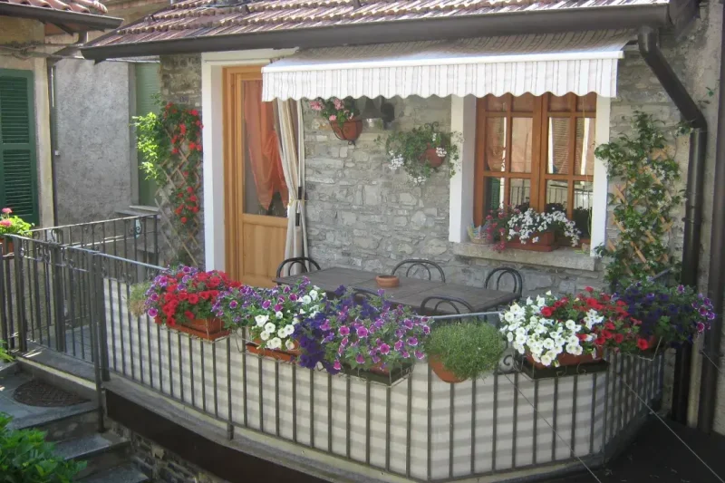 Casa-Cristina-holiday-apartment-near-Varenna