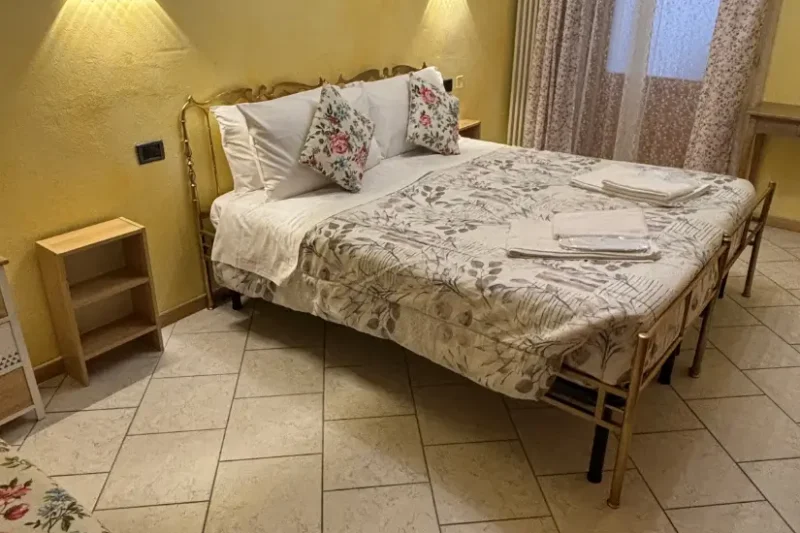 Casa-Cristina-holiday-lettings-in-Vezio