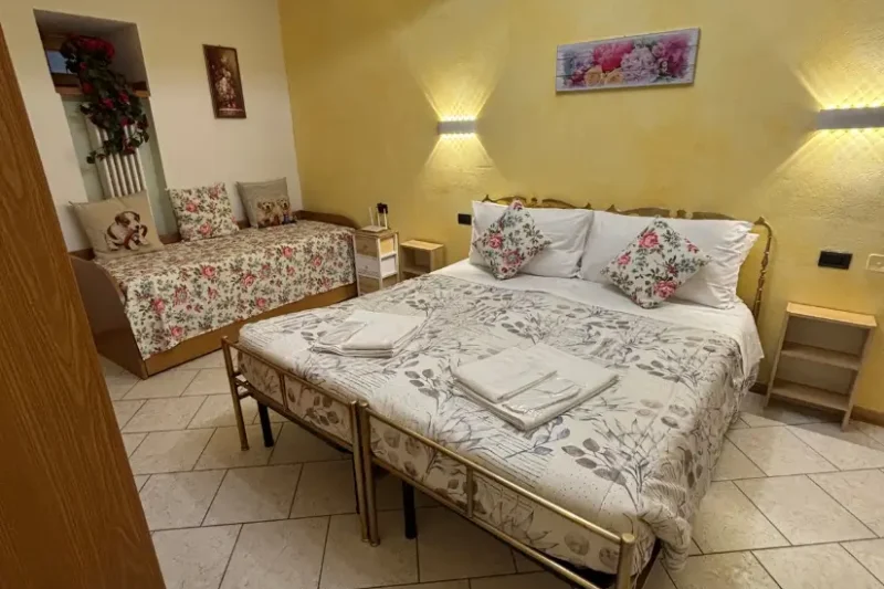 Casa-Cristina-holiday-lettings-in-Vezio-Lake-Como