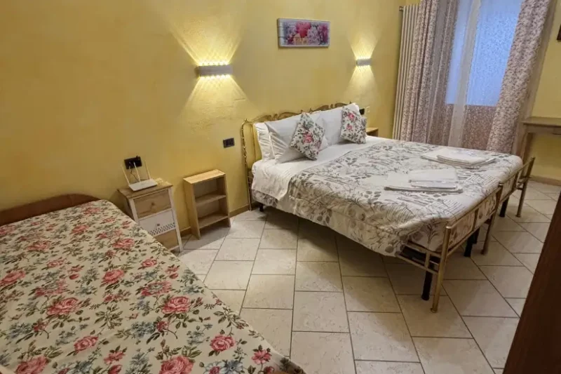 Casa-Cristina-holiday-lettings-in-Vezio-near-Varenna