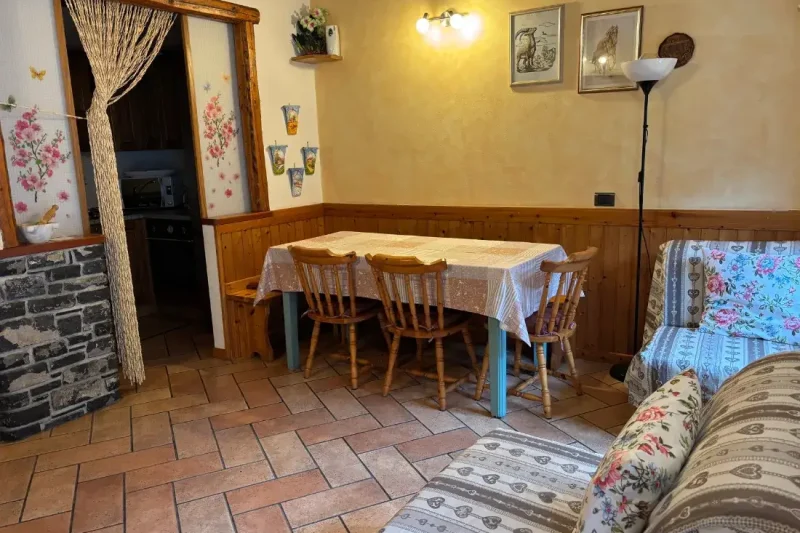 Casa-Cristina-hotel-il-portichetto-vezio