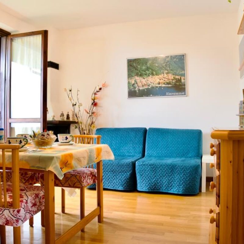 Casa-vacanze-con-due-camere-da-letto-vicino-a-Varenna Casa-vacanze-con-due-camere-da-letto-vicino-a-Varenna