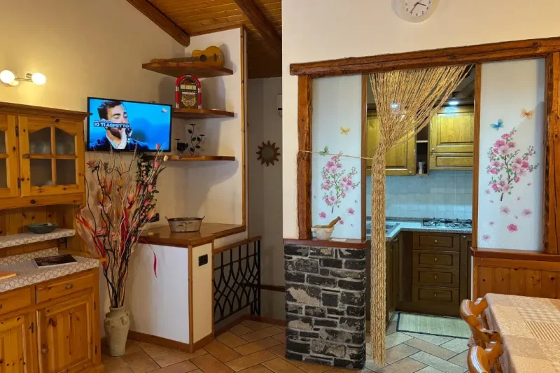 Holiday-apartment-Casa-Cristina-in-Vezio