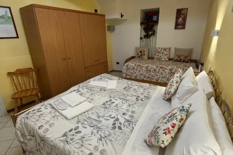 Holiday-apartment-Casa-Cristina-in-Vezio-Lake-Como