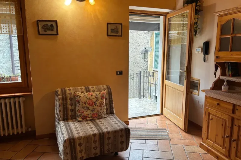 Holiday-apartment-Casa-Cristina-in-Vezio-near-Varenna
