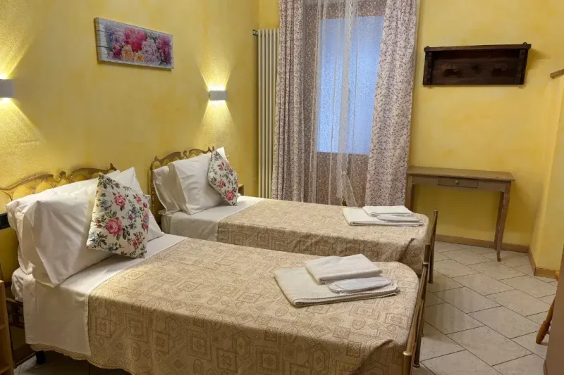 Lake-Como-holiday-letting-Casa-Cristina-in-Vezio
