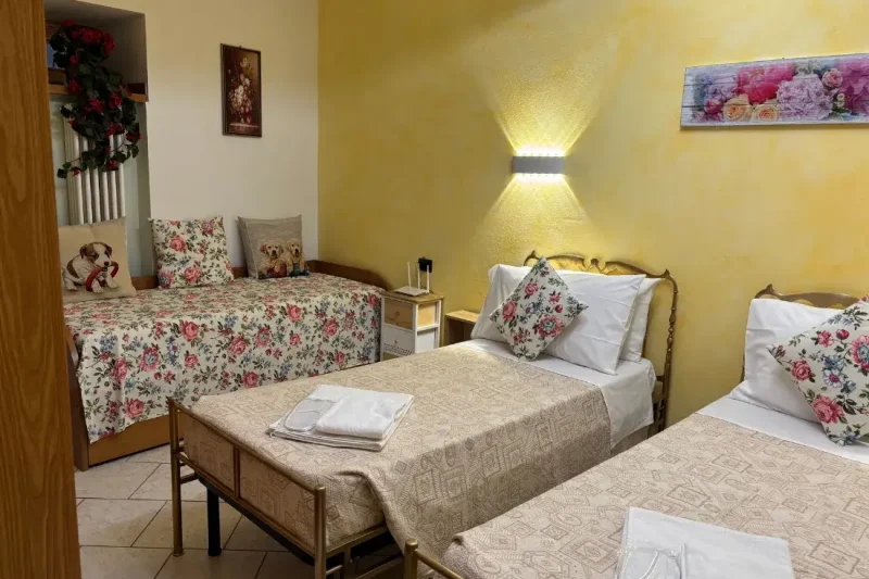 Lake-Como-holiday-letting-Casa-Cristina-near-Varenna