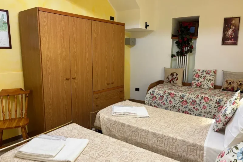 Lake-Como-holiyda-apartment-Casa-Cristina