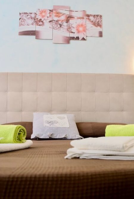 double-room-with-pool-Lake-Como-Near-Varenna