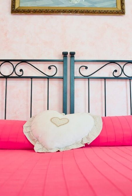 double-room-hotel-in-Vezio-near-Varenna