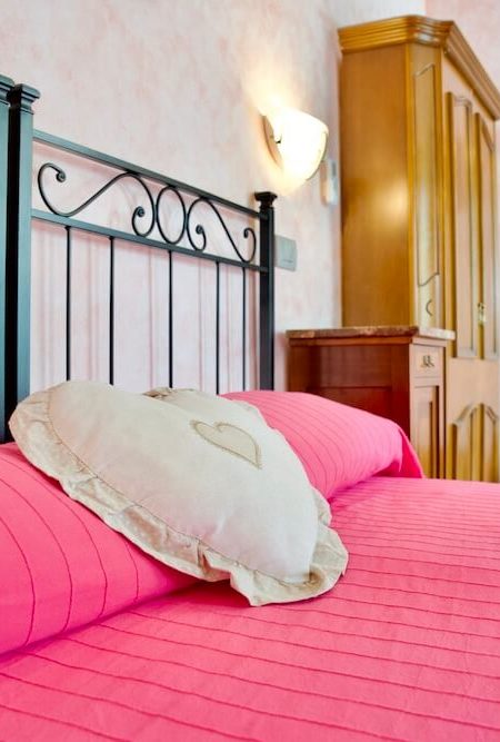 double-room-hotel-Vezio