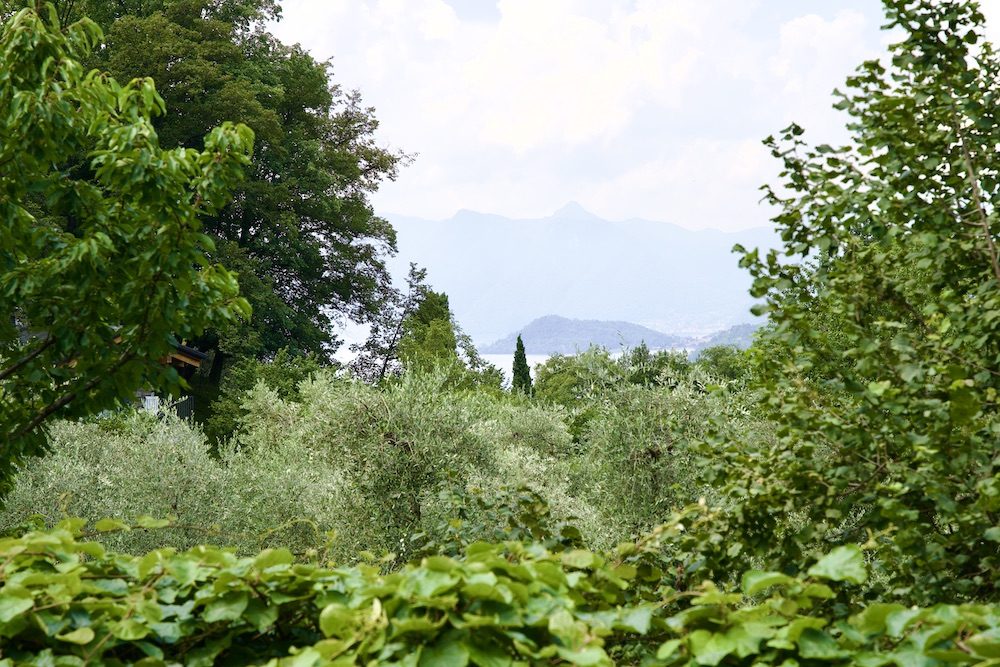 holiday-home-with-a-view-on-Lake-Como-Balbianello