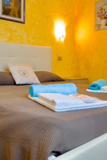 room-hotel-air-conditioning-near-Varenna